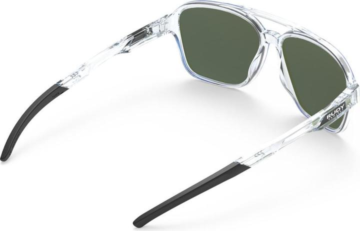 Produktbild Rudy Project Croze Brille