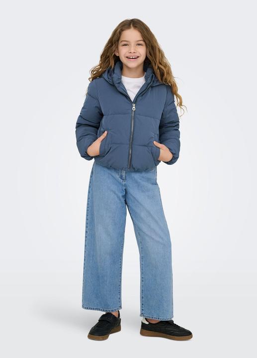 Immagine prodotto Only Kogdolly Short Puffer Jacket Otw Noos (164)