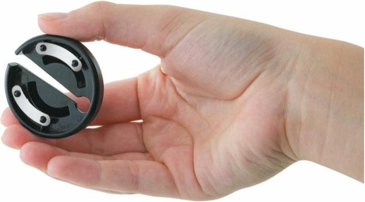 Produktbild Haier Elektrisches Weinset mit USB Stick (Weinpumpe, Weinbelüfter)