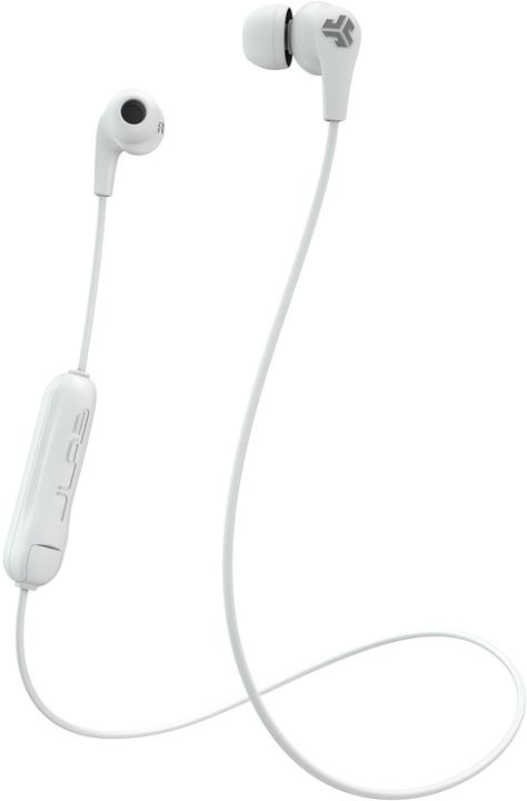 Productafbeelding JLab Audio JBuds Pro (10 h, Draadloze)