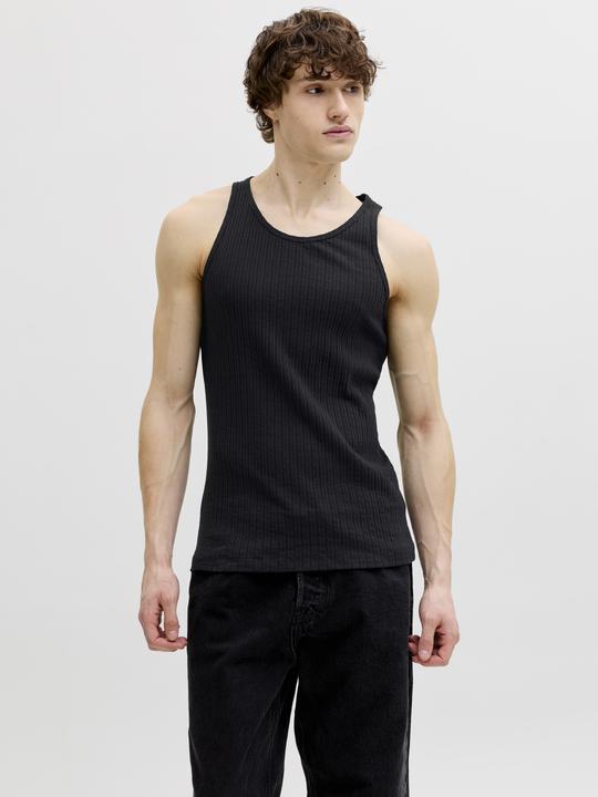Produktbild Jack & Jones Tanktop Tanktop (M)