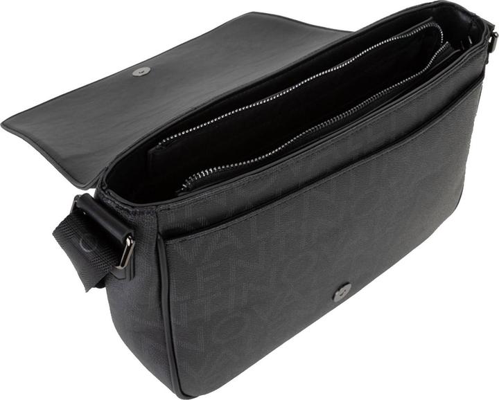 Immagine prodotto Valentino King Re Flap Bag