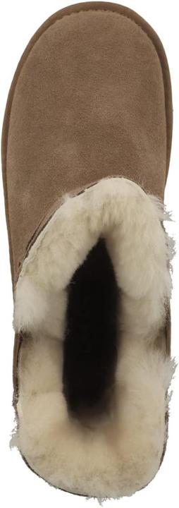 Actual product image Ara 12-29907 - 52413 (36)