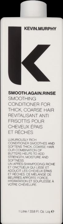Kevin Murphy Smooth.Again.Rinse conditioner 1000ml (1000 ml)