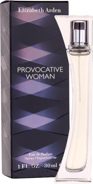 Immagine prodotto Elizabeth Arden Provocatorio (Eau de parfum, 30 ml)