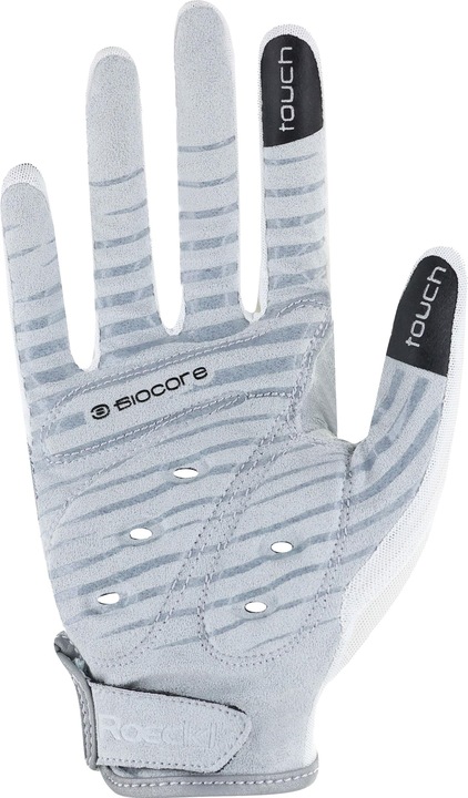Image du produit Roeckl Murlo (6.5)
