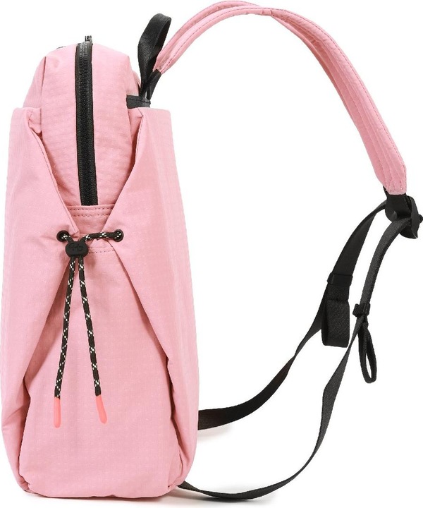 Actual product image Hedgren Akira rucksack (14.33 l)