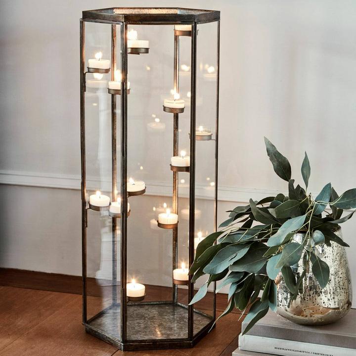 Produktbild Loberon Missa (1x)