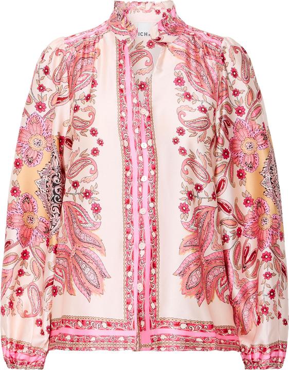 Immagine prodotto Ichi IXBRIGITTE SH 20123458 (38)