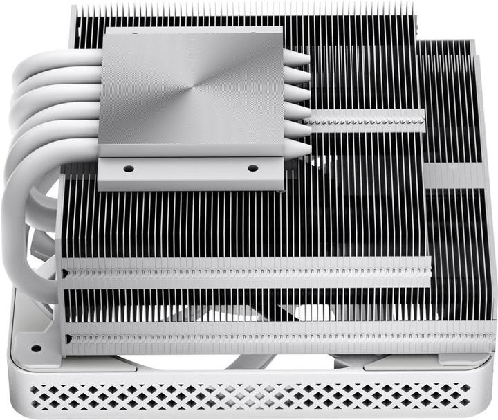 Immagine prodotto Jonsbo Raffreddatore di CPU HX6200D (63 mm)
