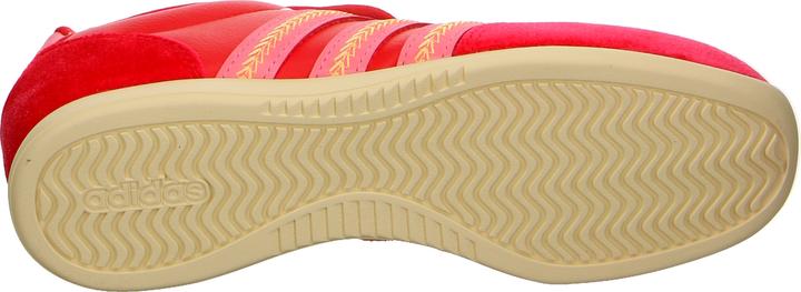 Image du produit Adidas BARREDA LO KI3362 (38)