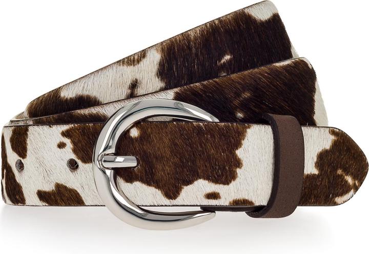 Produktbild Tamaris Elsa (75)