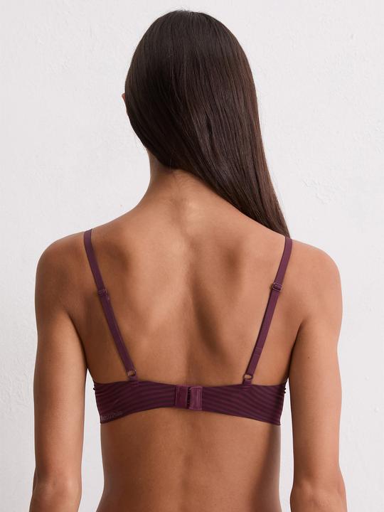 Produktbild Marc O'Polo Bügel-BH Second Skin (Einzelpack, 75 E)