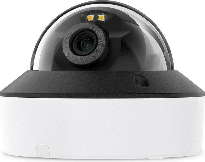 Actual product image TP-Link INSIGHT S225 2.8MM (1920 x 1080 Pixels)
