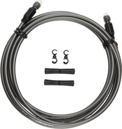 Actual product image Jagwire Per