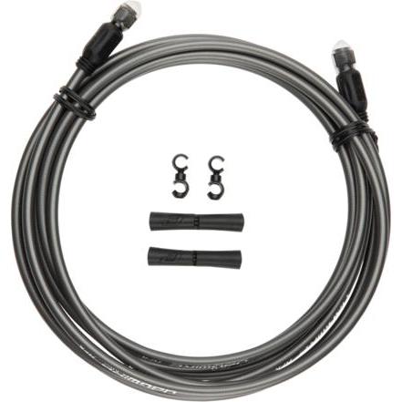 Thumbnail - Jagwire, Schaltkabel + Bremskabel