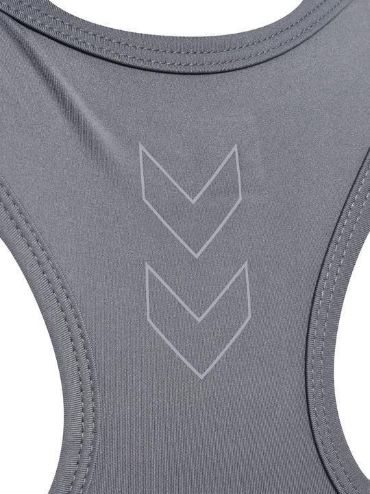 Produktbild hummel Hmlte Fundamental Sports Bra (S)