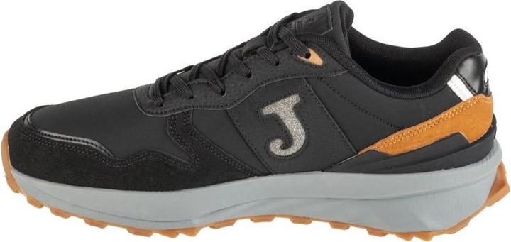 Produktbild Joma C. Herrenschuhe (40)