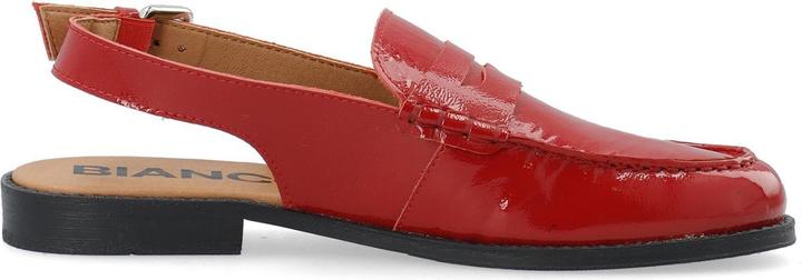 Produktbild Bianco BIAPOP Lederhalbschuhe (39)