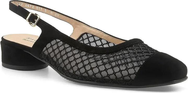 Immagine prodotto Hassia Roma H (35)