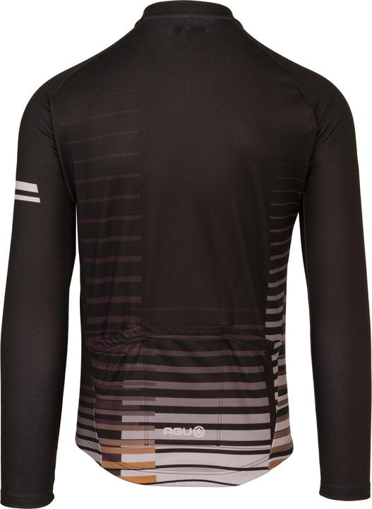 Produktbild Sporcks Essential (M)