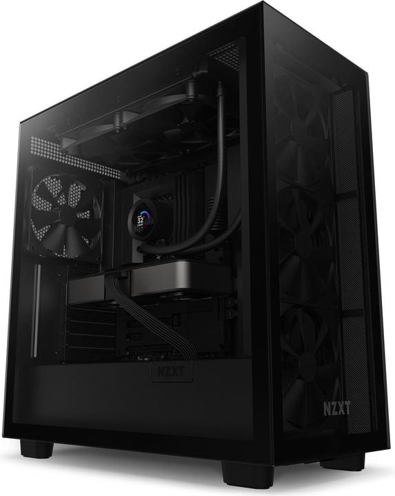 Produktbild NZXT Kraken 280