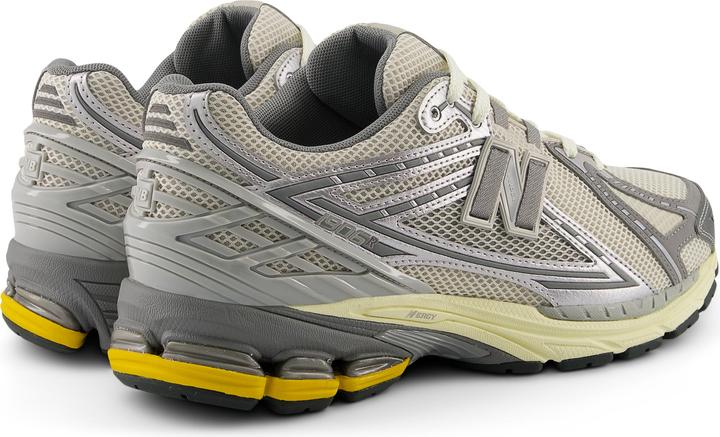 Image du produit New Balance M1906RRD (45.5)