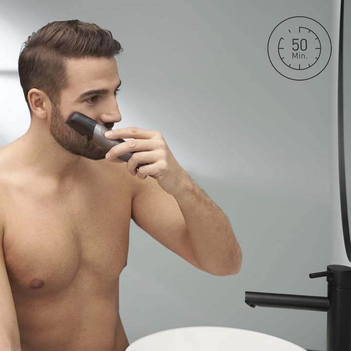 Productafbeelding Panasonic ER-GY60