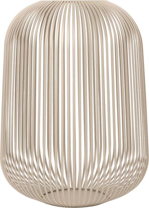 Immagine prodotto Blomus Lito (33,5 x 33,5 cm, 1 x)
