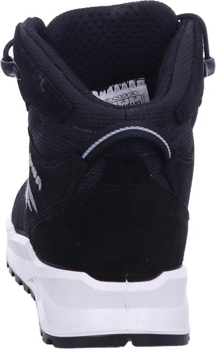 Actual product image Lowa Callisto GTX (30)