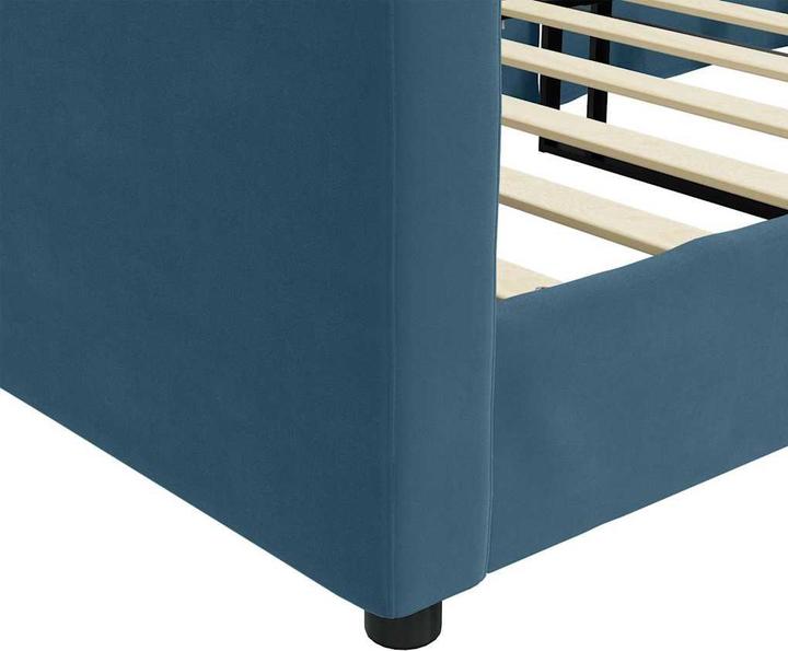 Image du produit vidaXL Tagesbett