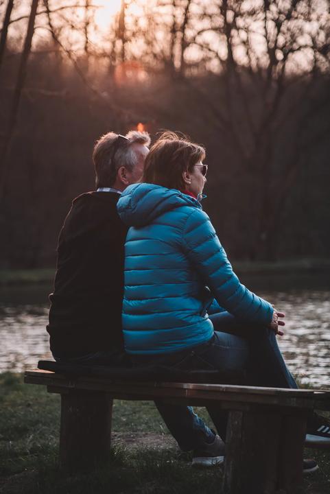 Image du produit Outchair Coussin de siège Bottom Heater