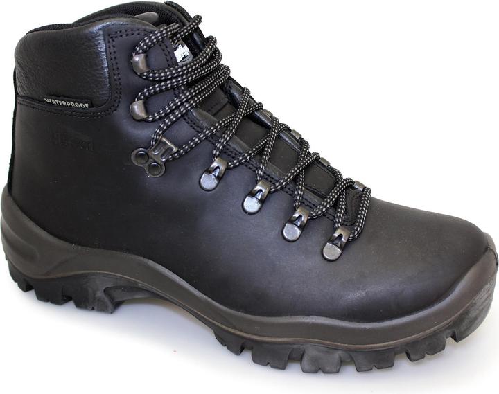 Immagine prodotto GriSport Peaklander (44)
