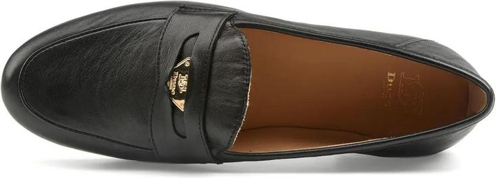 Image du produit Dune HD Greek (38)