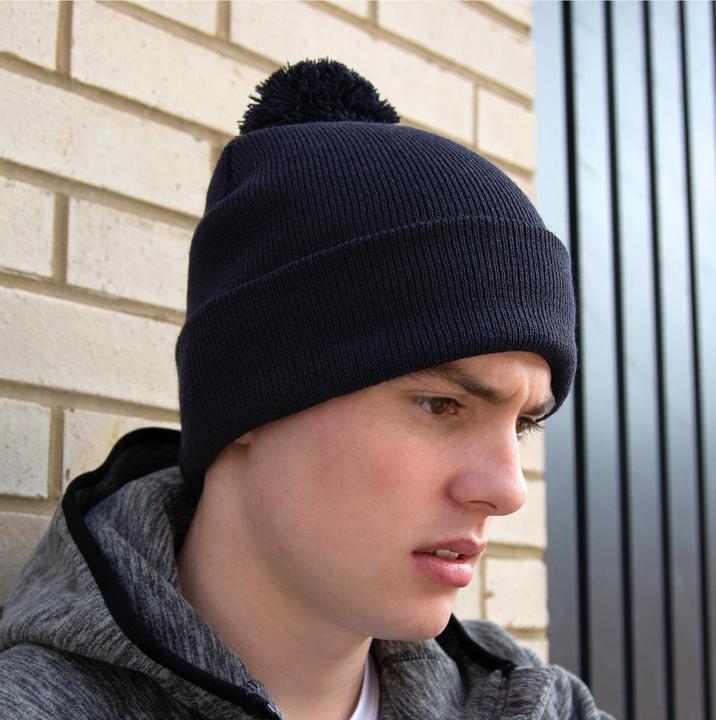 Actual product image Regatta Beanie