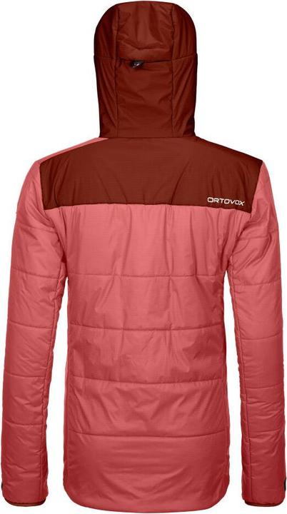 Immagine prodotto Ortovox Zinal (XS)