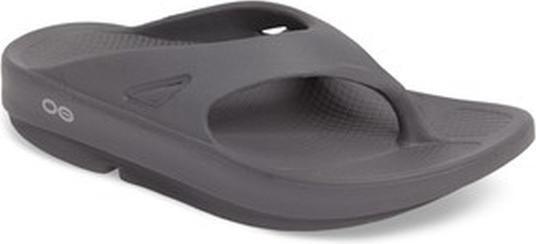 Produktbild OOFOS OOriginal (38)