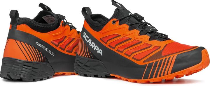 Produktbild Scarpa Ribelle Run (45.5)