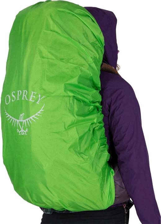Produktbild Osprey Aura AG 50 (50 l)