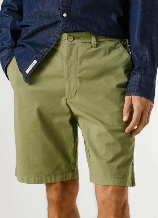 Immagine prodotto Pepe Jeans Regular (34)