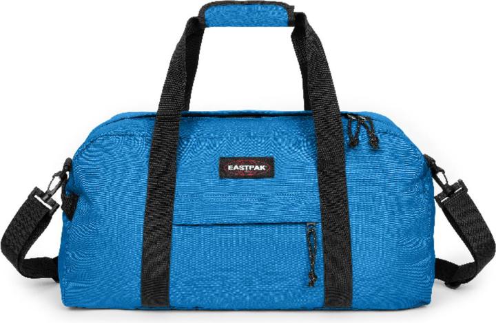 Produktbild Eastpak Stand Cabin (33 l)