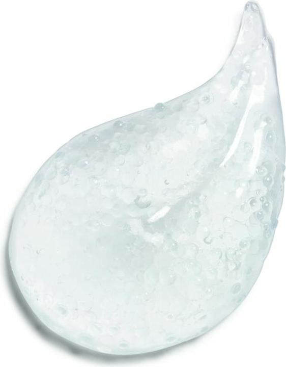 Immagine prodotto Chanel Bellezza Hydra (11 ml)