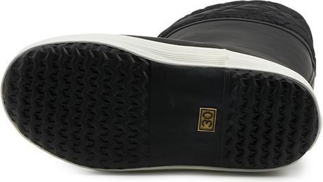 Actual product image Aigle 2221151 (28)