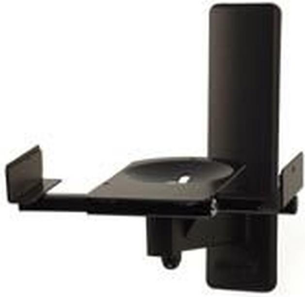 Immagine prodotto b-tech Bt77 (1 coppia, Installazione a parete, Perno di rotazione)