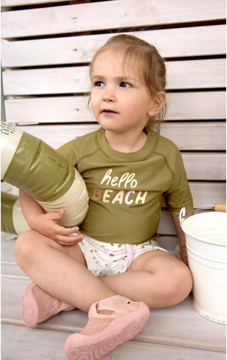 Produktbild Lässig Badeschuhe (23)