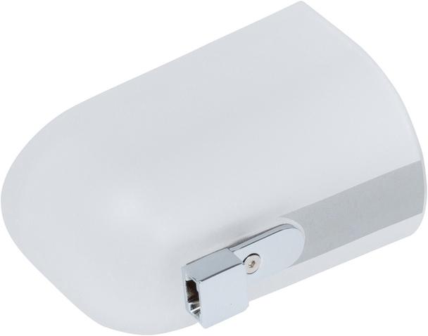 Produktbild Keuco Elegance Echtkristall-Einsatz