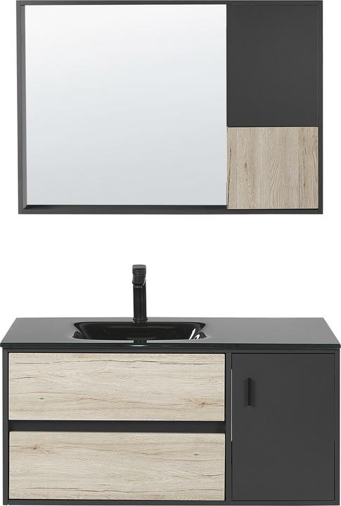 Produktbild Beliani Teruel