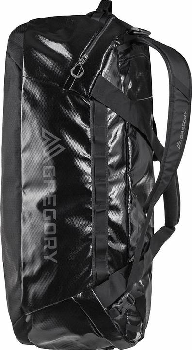 Produktbild Gregory Alpaca 100 (100 l)