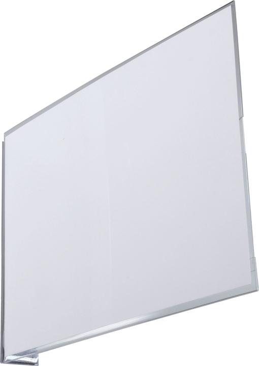 Produktbild Durable Gangschild magnetisch A5 quer 10 stk