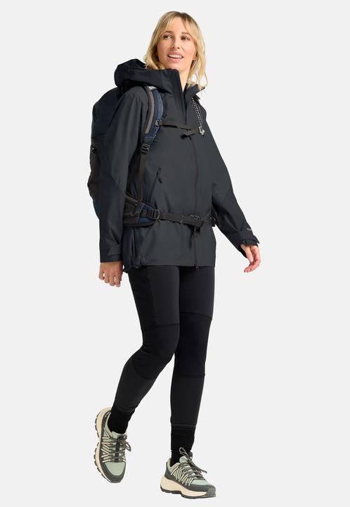 Produktbild Jack Wolfskin Unbound Adventure 2L Jkt W (L)